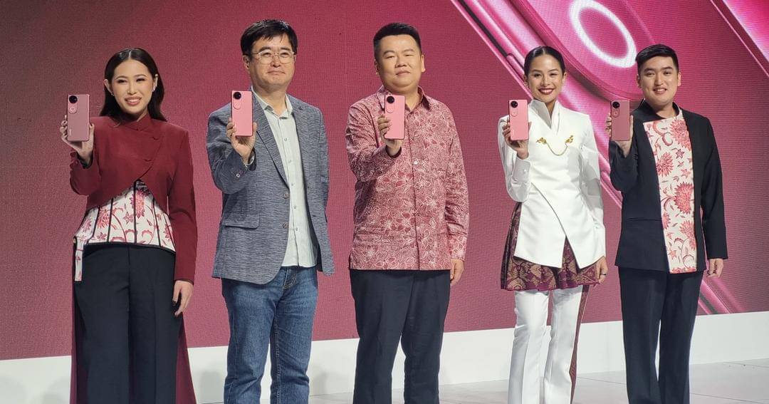 Popmama.com/Sania Chandra